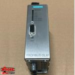 6GK1503-3CA00 6GK1 503-3CA00 Siemens Optical Link Module Communication for sale