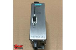 China 6GK1503-3CA00 6GK1 503-3CA00 Siemens Optical Link Module Communication supplier