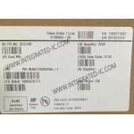 MAX17260SEWL Integrated Circuit Chip Battery Management System IC Lithium Ion 9-WLP for sale
