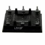 L512F for sale