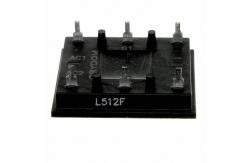 China L512F supplier