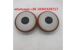 China Leica GPS Receiver GeoMato GNSS Receiver Trimble RTK R10 supplier