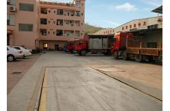 China Blister Board Paper manufacturer