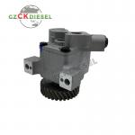 Oil Pump 400915-00021B 40091500021B for DE12
