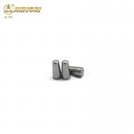 Customized Wood Cutting Carbide Rotary Burr Cutter Blanks for sale