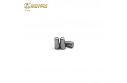China Customized Wood Cutting Carbide Rotary Burr Cutter Blanks supplier