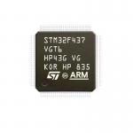 STM32F437VGT6 for sale