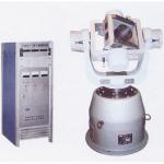 Motion Simulator 3 Axis Turntable Automatic Frame Type Simulate Position for sale