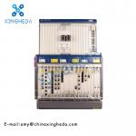 Huawei OptiX OSN3500 AA66D50D Platinum Line STM-64/STM-16 Level MSTP OSN3500 Subrack for sale