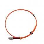 SC APC SC UPC Single Mode 2.0 3.0 Patchcord Ftth Fiber Optical Patch Cord for sale