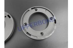 China Graphite Carbon Rings For MK8 Maker MAX3 PA8 supplier