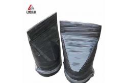 China Efficient Rubber Duckbill Valve Prevents Backflow And Ensures Smooth Drainage supplier