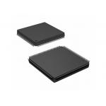 Chip FPGA XC3S250E-4PQG208I Field Programmable Gate Array 208PQFP IC Chip for sale