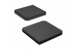 China Chip FPGA XC3S250E-4PQG208I Field Programmable Gate Array 208PQFP IC Chip supplier