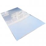 14mm Aisi 304l Stainless Steel Plate Sheets 310s Cold Drawing 3mm for sale