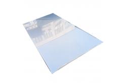 China 14mm Aisi 304l Stainless Steel Plate Sheets 310s Cold Drawing 3mm supplier