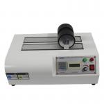 CNS 11888  2000g Peeling Strength Tape Adhesion Tester for sale
