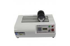 China CNS 11888  2000g Peeling Strength Tape Adhesion Tester supplier
