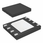 SST26VF032B-104I/MF Flash Memory Chip IC Micro 32 Mbit Low Power Consumption for sale