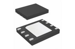 China Programmer IC Internal Circuit SST25VF064C-80-4I-Q2AE-T 64 Mbit SPI Serial supplier