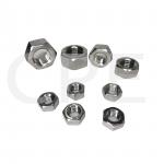 OEM 304 Stainless Steel Fittings For Transformer Bushing Assembly for sale