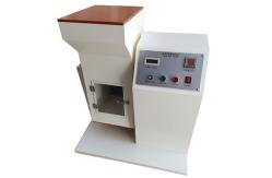 China 350mm Electrical Appliance Tester supplier