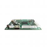 Universal LCD Driver Board HDMI 800*600 Resolution for Clearer Displays