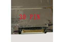 China B133HAN05.0 13.3 inch 1920*1080 TFT-LCD SCREEN Display supplier