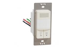 China SQR73105LA supplier