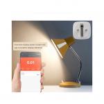 ISO9001 Smart Plug Socket