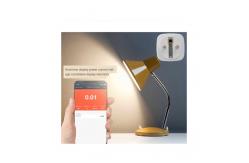 China ISO9001 Smart Plug Socket supplier