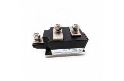 China TT250N14KOF supplier