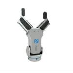 RG6 RG2 ONrobot gripper robot two finger hand gripper work for collaborative robot electric gripper for sale