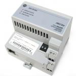 1794-AENT  AB  Adapter Module for sale