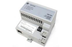 China 1794-AENT  AB  Adapter Module supplier