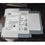 CM-MPS.21S ABB Compact Motor Protection Switch  Integrated Overload  Short-Circuit Protection  Industrial Control Panels for sale