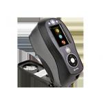 3nh Ci60 Colour Measurement Spectrophotometer With Gas Filled Tungsten Lamp Source for sale