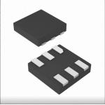 MAX6381LT16D4+T Integrated Circuit New And Original for sale
