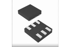 China MAX6381LT16D4+T Integrated Circuit New And Original supplier