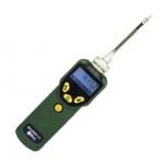 MiniRAE Lite PGM-7300 Gas Detector Handheld VOC Monitor Electronic VOC Detection up to 5 000ppm for Industrial for sale