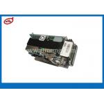 atm parts Diebold OPTEVA Card Reader F Version  49209542000F 00-104380-000k