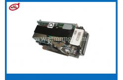 China atm parts Diebold OPTEVA Card Reader F Version  49209542000F 00-104380-000k supplier