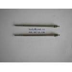 YAMAHA YV100X nozzle SHAFT for SMT for sale