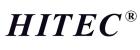 XIAMEN HITEC Import & Export Co.,Ltd.