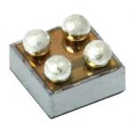 NCP161AFCT300T2G       onsemi for sale