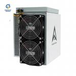 Canaan Avalon 1246 90t Profitability Fast 90th Bitcoin Miner Device