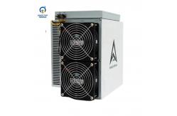 China Canaan Avalon 1246 90t Profitability Fast 90th Bitcoin Miner Device supplier