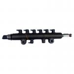 Fuel Manifold 5311943 5296320 For ISB5.9 QSB5.9 Engine Electronic Control System for sale
