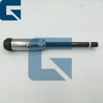 129-1351 1291351 Engine 3408C 3412C Diesel Engine Fuel Injector for sale