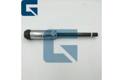 China 129-1351 1291351 Engine 3408C 3412C Diesel Engine Fuel Injector supplier